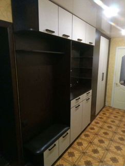 Мебель на заказ