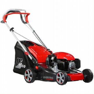 Газонокосилка самоходная Efco LR44 TK Comfort Plus