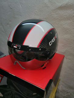 Шлем Casco Warp Sprint L