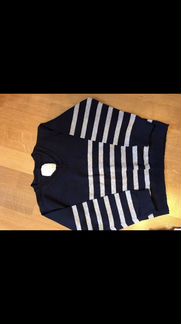 Пакет вещей на мальчика (3-4года)