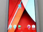 Archos 70 Neon Plus (Android 5.1) объявление продам