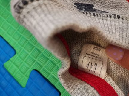 Кофты, рубашка на мальчика