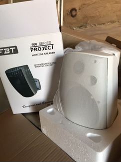 Аудио техника новая