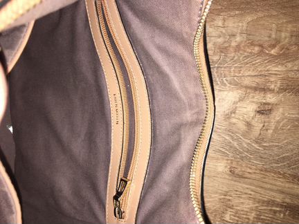 Сумка Karen Millen