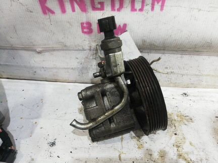 Насос гур Infiniti G35 V36 VQ35HR