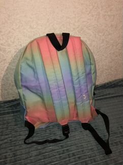 Рюкзак vans оригинальный