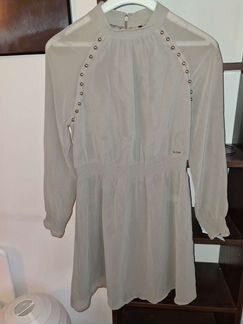 Платье Марчиано