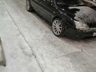 Ford Mondeo 1.8 МТ, 2001, 240 000 км