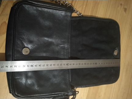 Клатч
