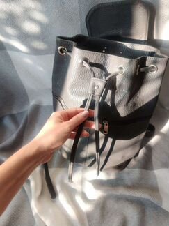 Женский рюкзак