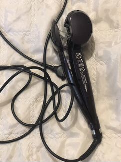 Плойка BabyLiss