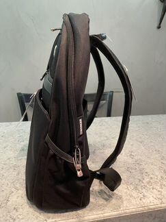 Рюкзак wenger новый