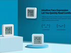 Xiaomi Mijia bluetooth температура и влажность объявление продам