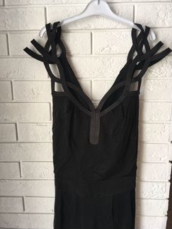 Платье Karen Millen новое