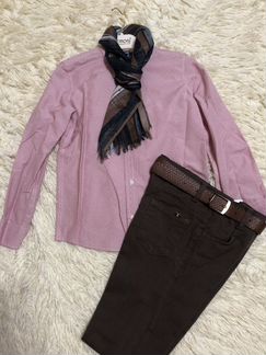 Костюм детский