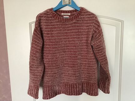 Джемпер для девочки Zara