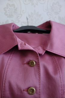 Продаю костюм 42 разм Италия, фирма Teorema