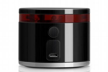 Пульт Gear 4 Unity Remote б/у