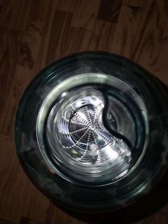 Соковыжималка Moulinex ju210 новая