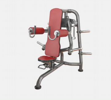 Дельта машина