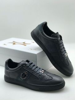 Кроссовки Billionaire