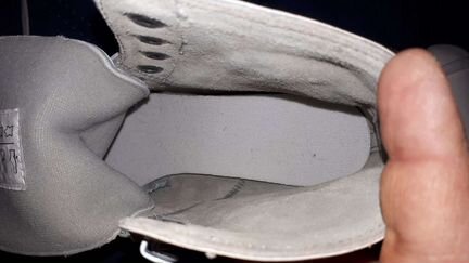 Коньки взрослые женские Destiny