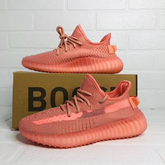 Adidas Yeezy Boost 350