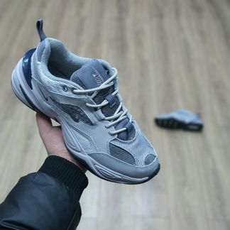 Кроссовки Nike m2k tekno