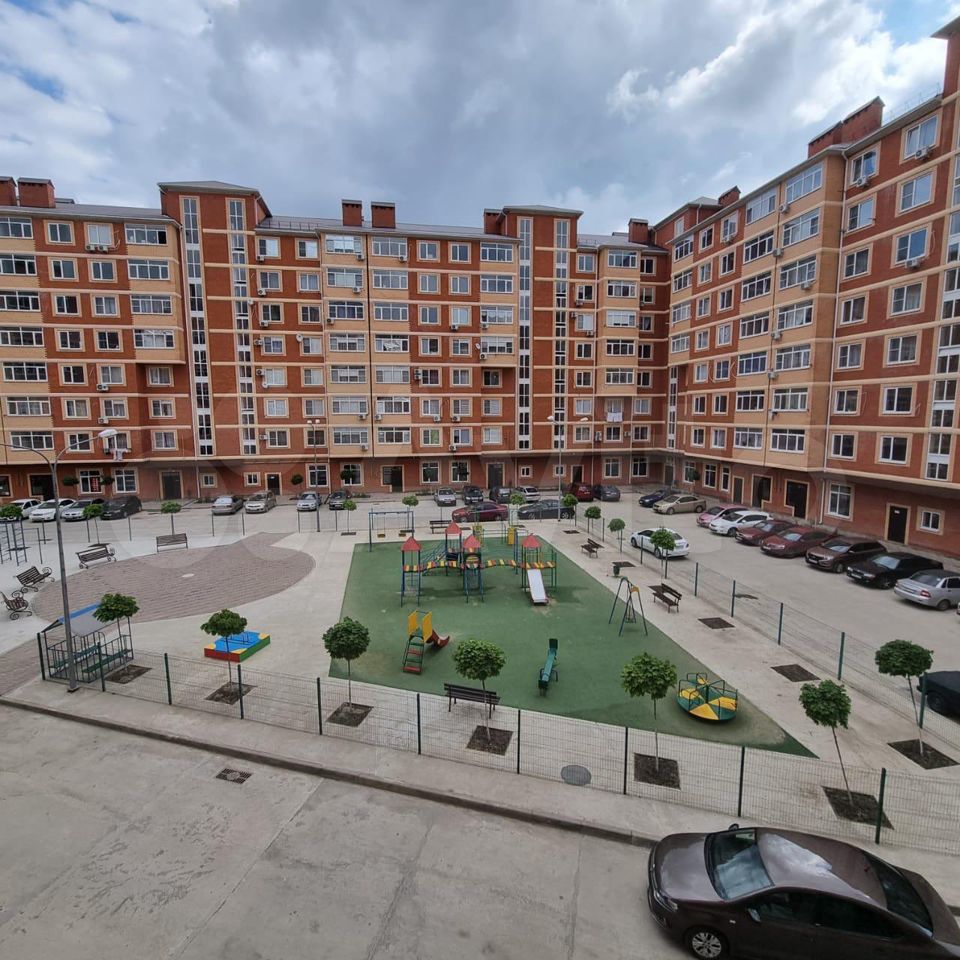 жк европейский яблоновский планировки. жк солнечный яблоновский. яблоновский ул гагарина 159/1. яблоновский респ адыгея, тахтамукайский р-н улица гагарина 149/2. гагарина 148/4 яблоновский.