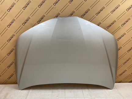 Капот Toyota Corolla E210