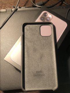 Полный комплект к iPhone 11 pro max +
