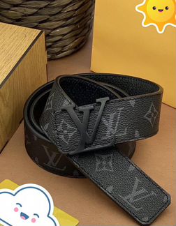 Ремень Louis Vuitton