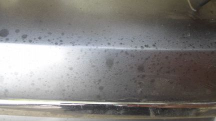 Решетка радиатора Лексус Л Икс 570 Lexus LX 570