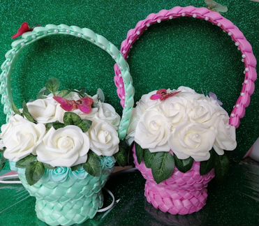 Светильник ночник