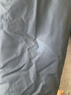 Зимний комбинезон Kerry для девочки