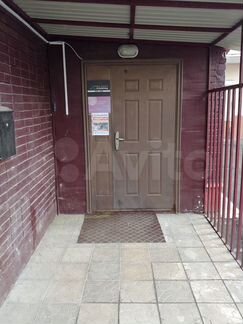 Помещение свободного назначения, 70 м²