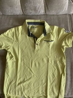 Пуловер на мальчика 158 см