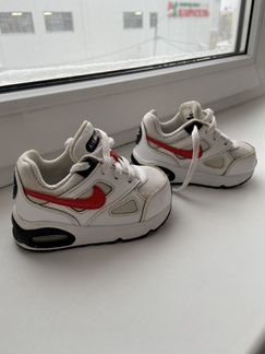 Кроссовки Nike