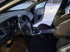 Volvo XC60 2.4 AT, 2013, 230 000 км объявление продам