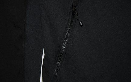 The North Face Худи На Молнии