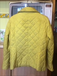 Куртка женская