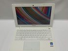 Ноутбук Asus X200M (Скупка\Обмен) объявление продам