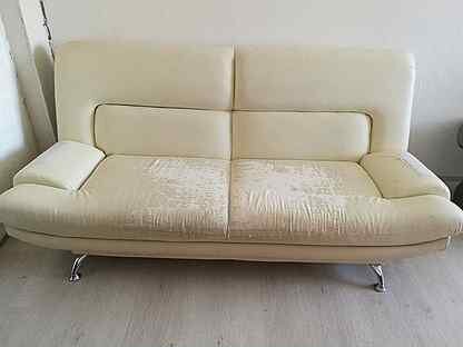 Дешевые новые диваны в новороссийске. Диваны новороссийск. Диваново новороссийск. Авито новороссийск диван. Диваны новороссийск.