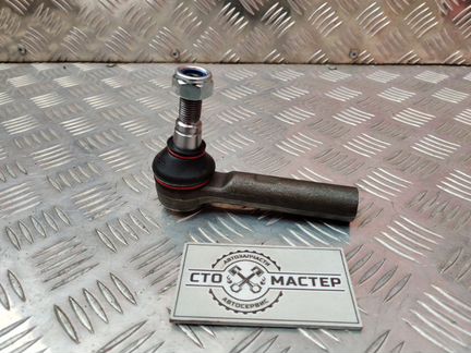 Рулевой наконечник Fiat Ducato 244 euro4 2006-2012