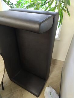 Диван 2 местный