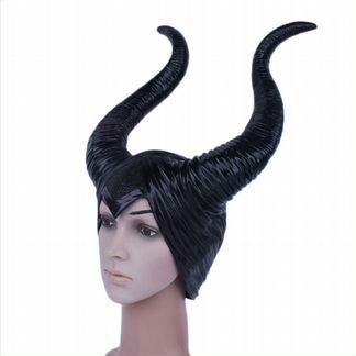 Малефисента Рога