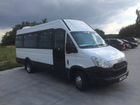 Iveco Daily 3.0 МТ, 2012, 279 000 км