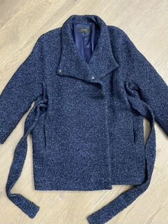 Cop copine пальто