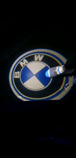 BMW 3 серия 2.0 МТ, 1993, 300 000 км