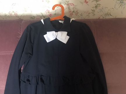 Блуза Aletta, р.12